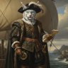 Laertes's profile picture