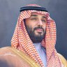 Profilbild von منصور الشريف