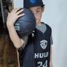 カズ🏀A-xx profil fotoğrafı
