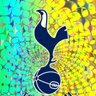 Spurs Fan 的头像
