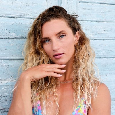 PaulaNovotna's profile picture