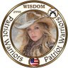 WisdomIamHerQ 的头像