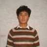 Kaylib Yang's profile picture