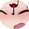 Kyon Hiiragi «VTIDE»'s profile picture