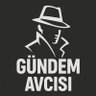 Gündem Avcısı 的头像