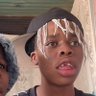 Profilbild von Mgijimi🇿🇦