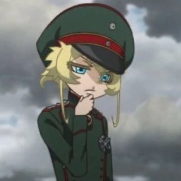 الملهم's profile picture