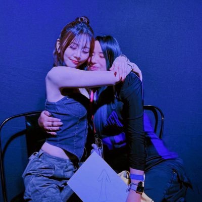 마제 Maye 🐰's profile picture