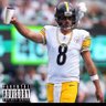 BigArod8's profile picture