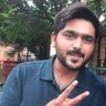 Ravikant's profile picture