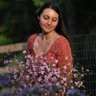 Anna Ghilarducci's profile picture