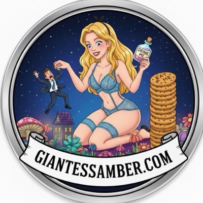 Amber Collins (Commissions open)'s profile picture
