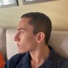 Profilbild von guilherme