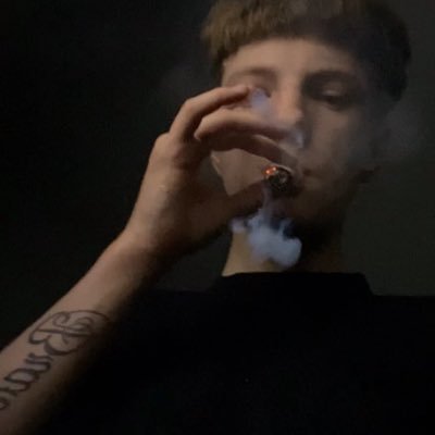 T3s_wrld's profile picture