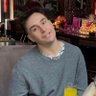Jay's profile picture