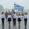 Νικος Αποστολιδης 🇬🇷🦅⚫️⚪️ 的头像