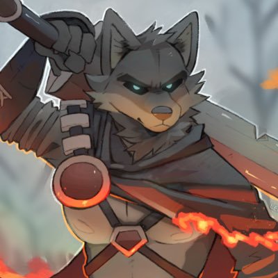 Icer_Breaker's profile picture