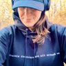 Profilbild von Anne K