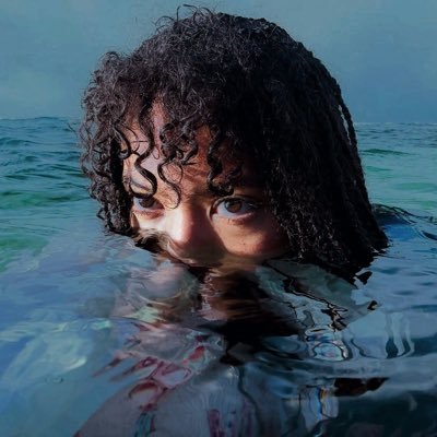 neverendspiral's profile picture