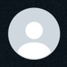 Call_me_Benvolio 的头像