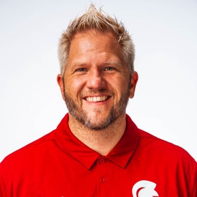 Mark Murdoch's profile picture