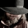 QuietPines's profile picture