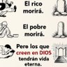 Фото профиля Marcelo Collado