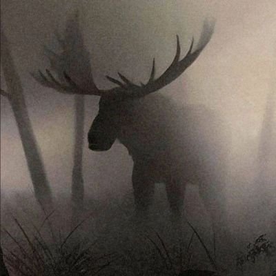 ɢᴇᴏ's profile picture