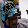 San Jose Sharks Facts and Stats 的头像