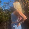 Josie Mae๐'s profile picture