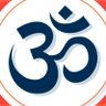 Anugaman Pathak 的头像