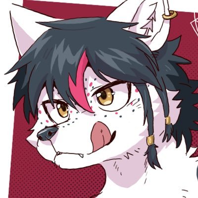 na-tell@NA$U's profile picture