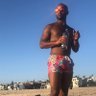 Jay profil fotoğrafı