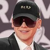 bizatrap's profile picture