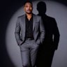 Osman Tz's profile picture