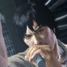 Profilbild von jocolion