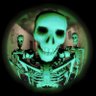 Profilbild von Slythel