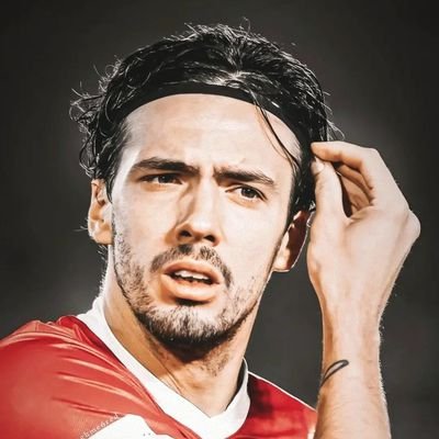 mehdi6656's profile picture