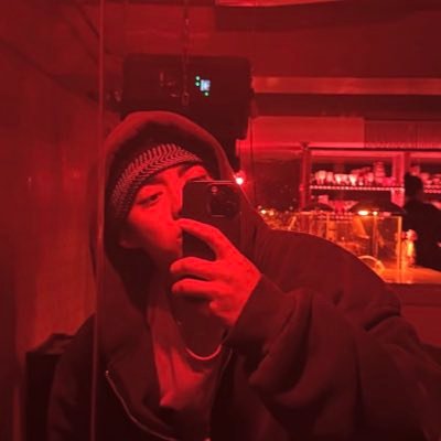 anne,'s profile picture