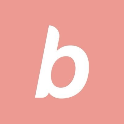 bellesaco's profile picture
