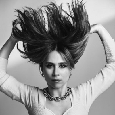 daphnebozaski's profile picture