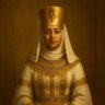 🇪🇬WalaaNouh🇪🇬 profil fotoğrafı