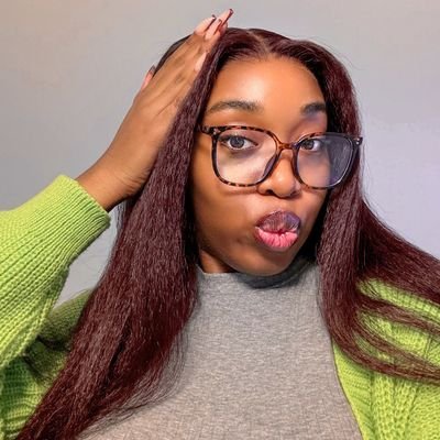 CeeCee 🇩🇪🇳🇬🇺🇲🇨🇭's profile picture