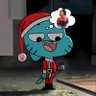 𝚏𝚗𝚛𝚣's profile picture