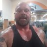 Profilbild von Mark C. Woods