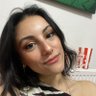 Beyza's profile picture