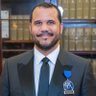 Alexis Colón's profile picture