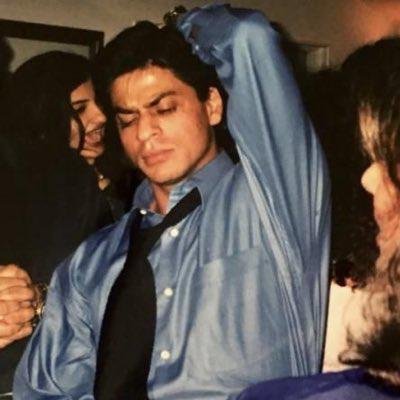 ohbaazigar's profile picture
