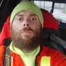Raphael Lacombe🏴☠️🇨🇦 profil fotoğrafı