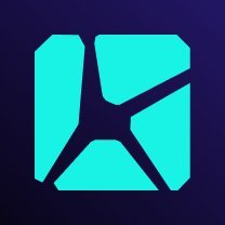 Kintsu's profile picture